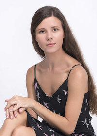 Татьяна Селиверстова фото 9
