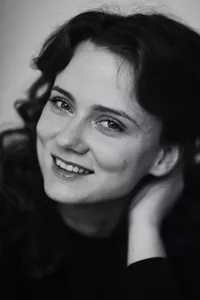 Анастасия Семашева фото 7