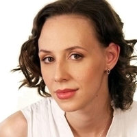 Дарья Семенова фото 5