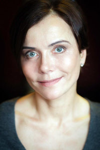 Екатерина Семенова фото 10