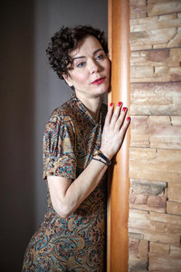 Екатерина Семенова фото 11