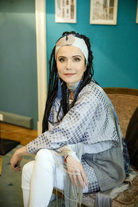 Екатерина Семенова фото 12