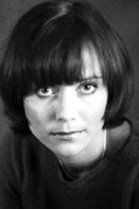 Екатерина Семенова фото 13