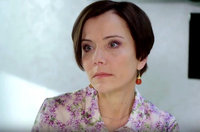 Екатерина Семенова фото 16