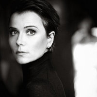 Екатерина Семенова фото 20