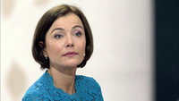 Екатерина Семенова фото 22