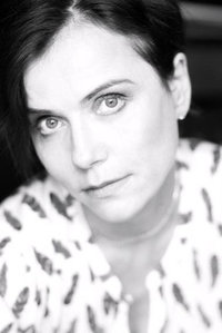 Екатерина Семенова фото 5