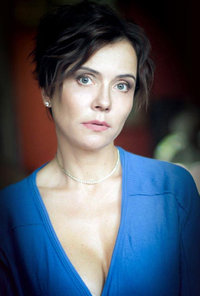 Екатерина Семенова фото 9