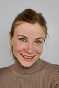 Ольга Семенова (III) фото 7
