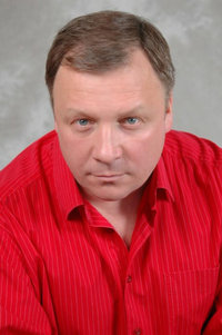 Геннадий Семенов фото 3