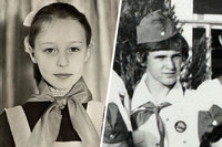 Наталья Сенчукова фото 10