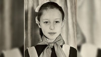 Наталья Сенчукова фото 11