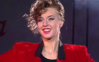Наталья Сенчукова фото 13