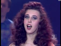 Наталья Сенчукова фото 18