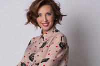 Наталья Сенчукова фото 22