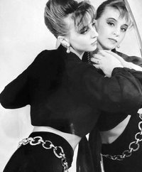 Наталья Сенчукова фото 25