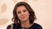 Наталья Сенчукова фото 36