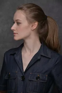 Ульяна Сердитова фото 5