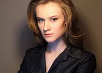 Ульяна Сердитова фото 6