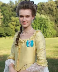 Ульяна Сердитова фото 9