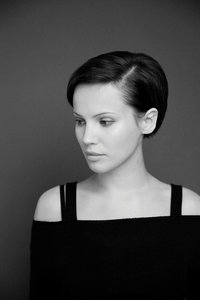 Ева Серебренникова фото 3