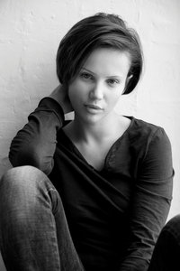 Ева Серебренникова фото 6