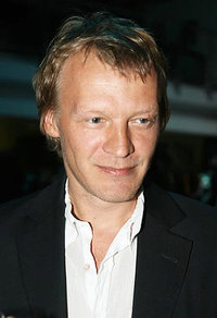 Алексей Серебряков фото 14