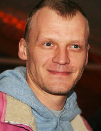 Алексей Серебряков фото 15