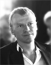 Алексей Серебряков фото 17