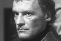 Алексей Серебряков фото 18