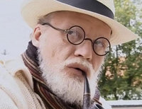 Алексей Серебряков фото 22