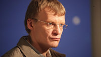 Алексей Серебряков фото 23