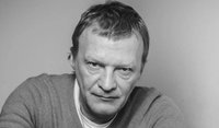 Алексей Серебряков фото 26