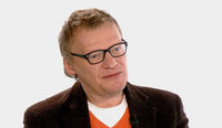 Алексей Серебряков фото 27