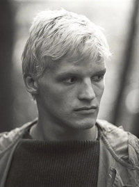 Алексей Серебряков фото 4