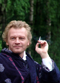 Алексей Серебряков фото 5