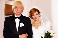 Алексей Серебряков фото 6