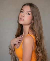 Маргарита Шабардыгина фото 10