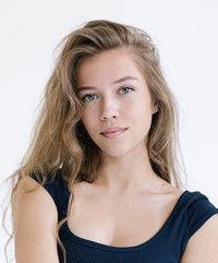 Маргарита Шабардыгина фото 17