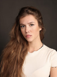 Маргарита Шабардыгина фото 18