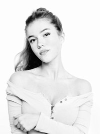 Маргарита Шабардыгина фото 19