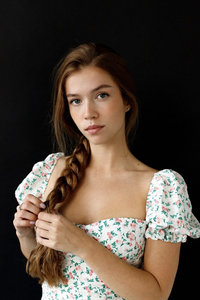 Маргарита Шабардыгина фото 20