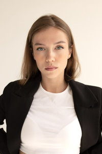 Маргарита Шабардыгина фото 23