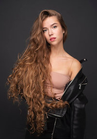 Маргарита Шабардыгина фото 26