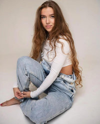 Маргарита Шабардыгина фото 3