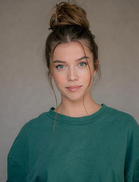 Маргарита Шабардыгина фото 6