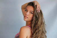 Маргарита Шабардыгина фото 7