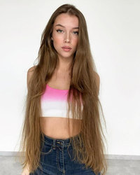 Маргарита Шабардыгина фото 9