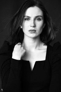 Мария Шагова фото 9