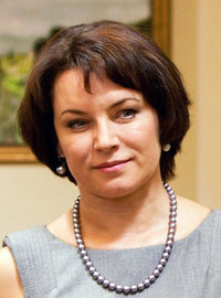 Лариса Шахворостова фото 15